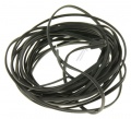 Castel Mac Temperature Sensor - Temp.probe Ptc Kty 81 121 Campo Lavoro - CM33580099/1